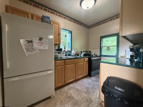 102 Sutton Avenue West Union WV 26456