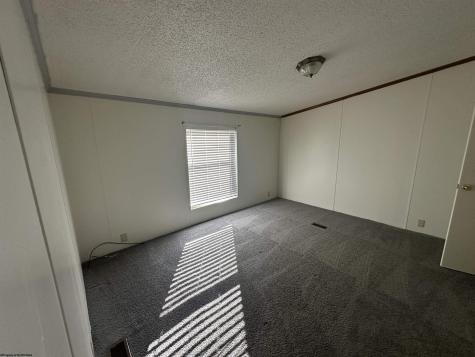 15 Tucker Street Buckhannon WV 26201