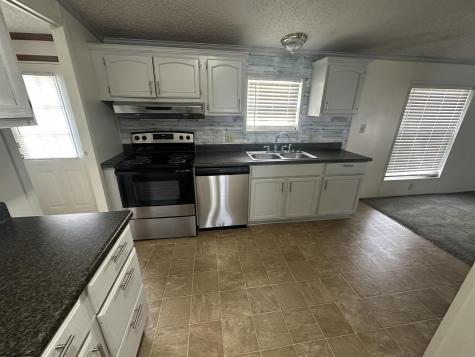 15 Tucker Street Buckhannon WV 26201