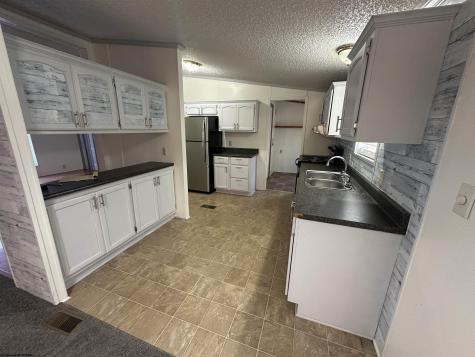 15 Tucker Street Buckhannon WV 26201