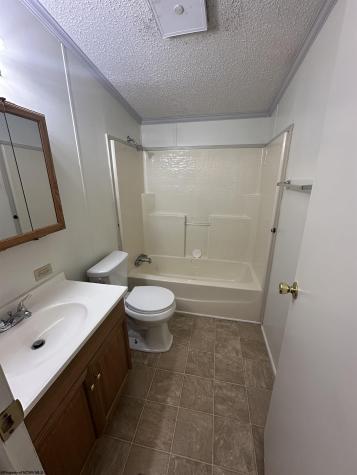 15 Tucker Street Buckhannon WV 26201