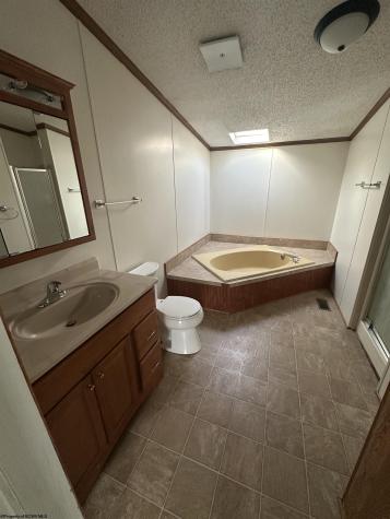 15 Tucker Street Buckhannon WV 26201