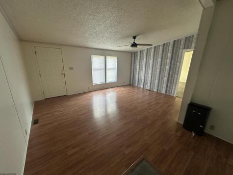 15 Tucker Street Buckhannon WV 26201