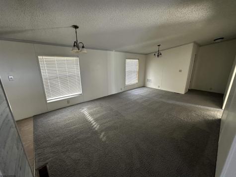 15 Tucker Street Buckhannon WV 26201