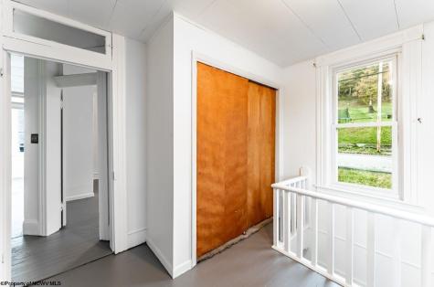 455 Walnut Street Grafton WV 26354