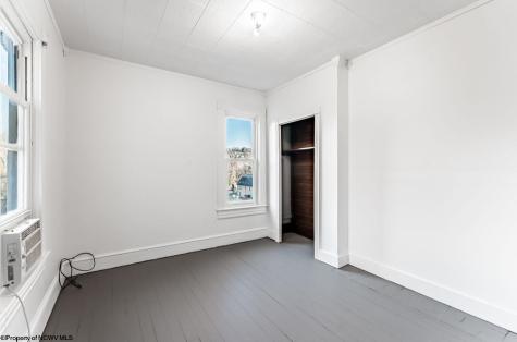 455 Walnut Street Grafton WV 26354
