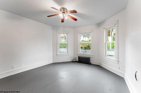 455 Walnut Street Grafton WV 26354