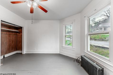 455 Walnut Street Grafton WV 26354
