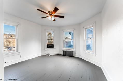 455 Walnut Street Grafton WV 26354