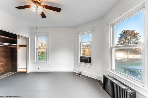 455 Walnut Street Grafton WV 26354