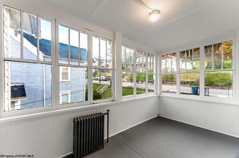 455 Walnut Street Grafton WV 26354