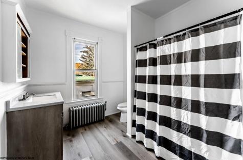 455 Walnut Street Grafton WV 26354