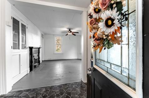 455 Walnut Street Grafton WV 26354