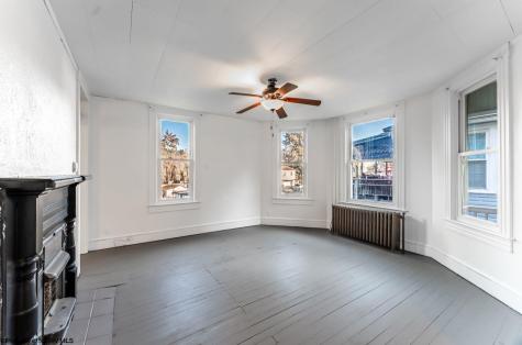 455 Walnut Street Grafton WV 26354