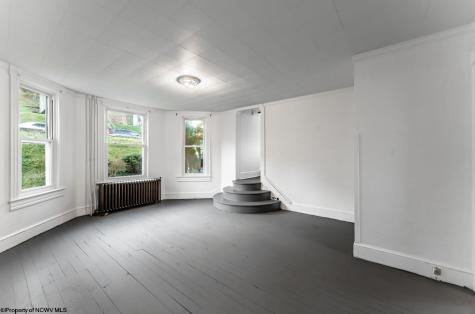 455 Walnut Street Grafton WV 26354