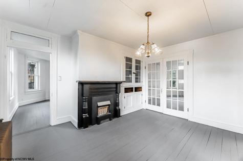 455 Walnut Street Grafton WV 26354