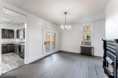 455 Walnut Street Grafton WV 26354