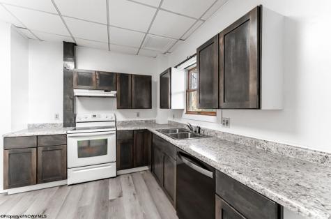 455 Walnut Street Grafton WV 26354
