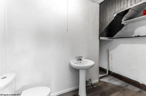 455 Walnut Street Grafton WV 26354