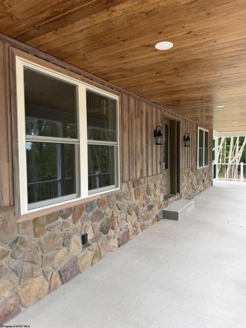 114 Dripping Spring Road Morgantown WV 26508