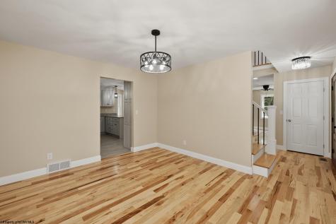 114 Dripping Spring Road Morgantown WV 26508