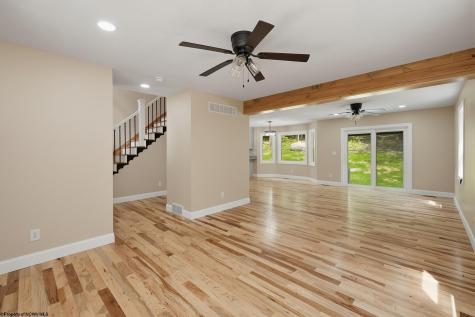 114 Dripping Spring Road Morgantown WV 26508