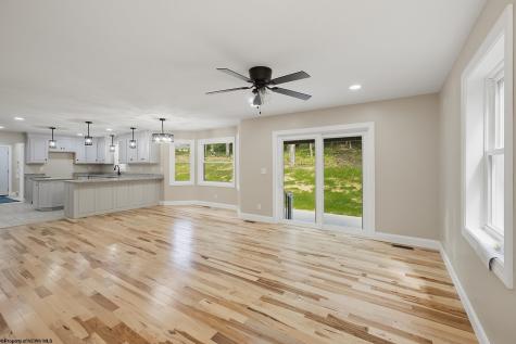 114 Dripping Spring Road Morgantown WV 26508