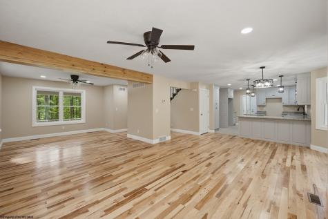 114 Dripping Spring Road Morgantown WV 26508
