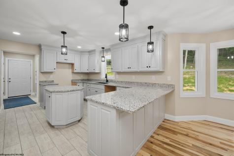 114 Dripping Spring Road Morgantown WV 26508