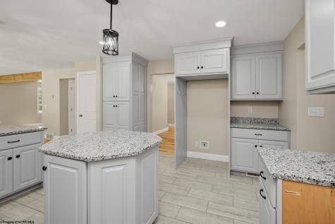114 Dripping Spring Road Morgantown WV 26508