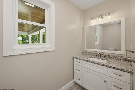 114 Dripping Spring Road Morgantown WV 26508