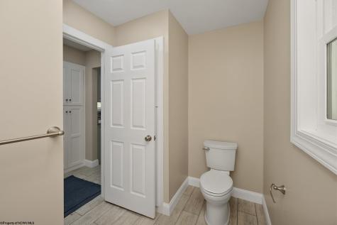 114 Dripping Spring Road Morgantown WV 26508
