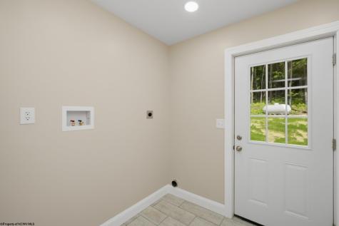 114 Dripping Spring Road Morgantown WV 26508