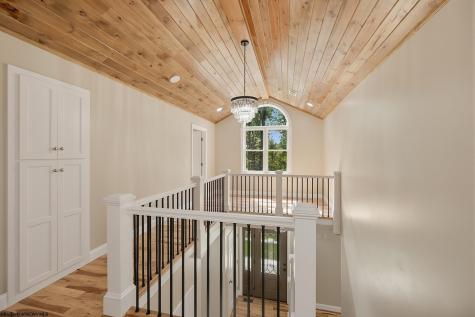114 Dripping Spring Road Morgantown WV 26508