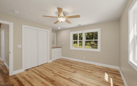 114 Dripping Spring Road Morgantown WV 26508