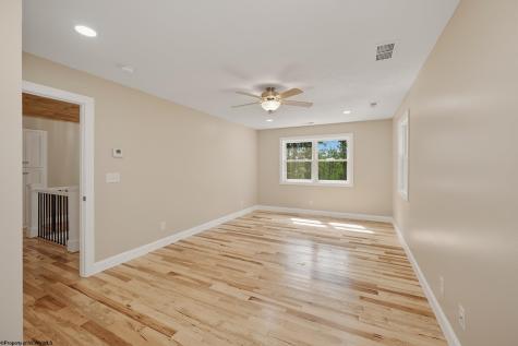 114 Dripping Spring Road Morgantown WV 26508