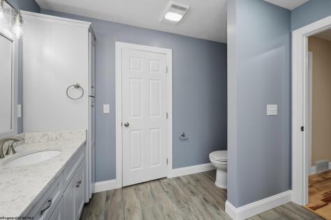 114 Dripping Spring Road Morgantown WV 26508