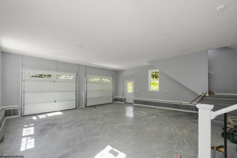 114 Dripping Spring Road Morgantown WV 26508