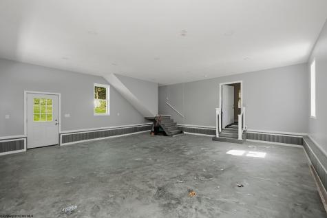 114 Dripping Spring Road Morgantown WV 26508