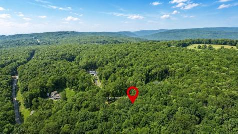 114 Dripping Spring Road Morgantown WV 26508