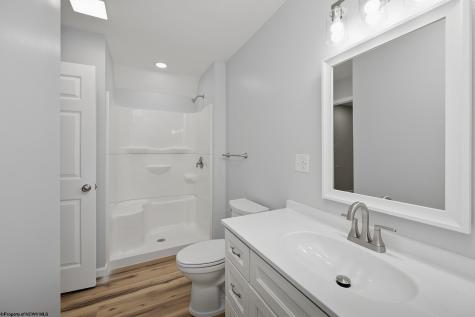 114 Dripping Spring Road Morgantown WV 26508