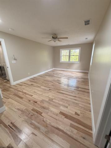 114 Dripping Spring Road Morgantown WV 26508