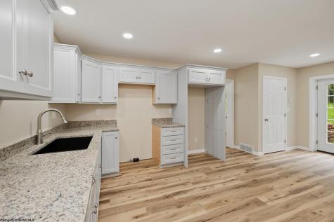 114 Dripping Spring Road Morgantown WV 26508