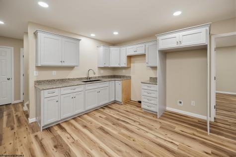 114 Dripping Spring Road Morgantown WV 26508