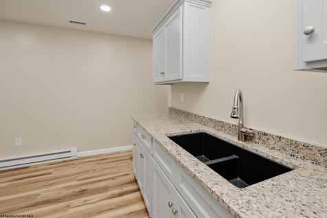 114 Dripping Spring Road Morgantown WV 26508