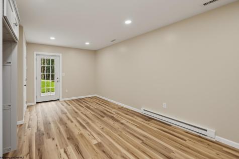 114 Dripping Spring Road Morgantown WV 26508