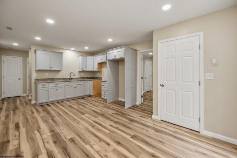 114 Dripping Spring Road Morgantown WV 26508
