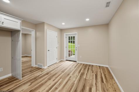 114 Dripping Spring Road Morgantown WV 26508