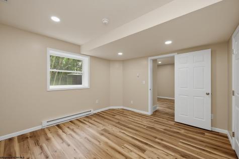 114 Dripping Spring Road Morgantown WV 26508