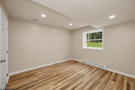 114 Dripping Spring Road Morgantown WV 26508